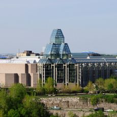 National Gallery of Canada