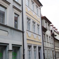 Frauenstraße 26