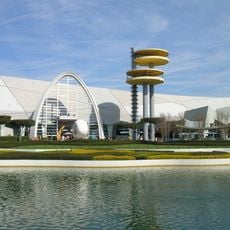 Men in Black: Alien Attack