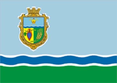 Bandiera 1