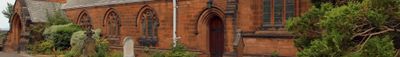 Panoramic View 0