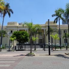 Minascentro