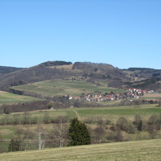 Feldberg