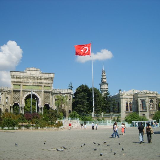 Beyazıt