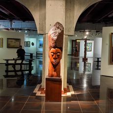 Museo Bellapart