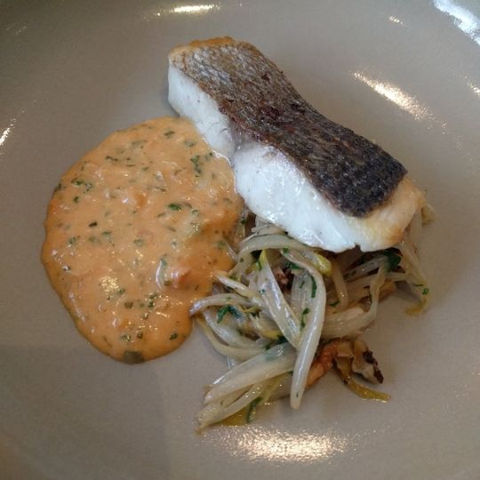 Patin dÓr