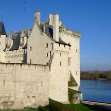 Loire-Anjou-Touraine Regional Nature Park