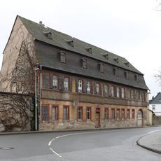 Brentanohaus Winkel