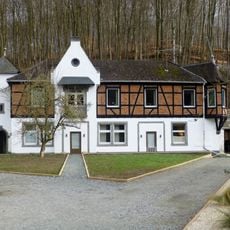 Firmengebäude Dassel