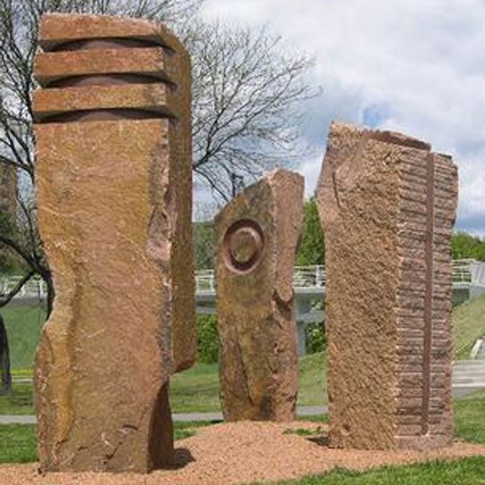 Sentinels
