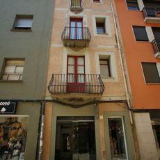 House in carrer Gurb, 37
