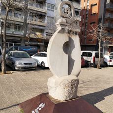 Homenatge a Pau Casals