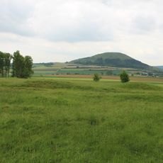 Meisterstaller Heide