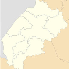 Церква Різдва Пресвятої Богородиці (Дроздовичі)