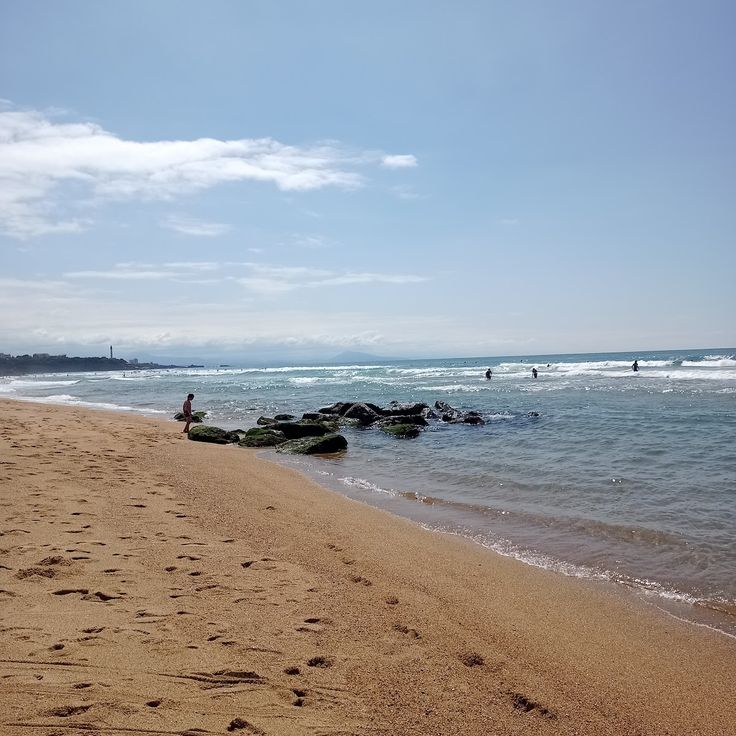 Praias dos Cavaleiros