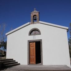 Santa Maria Ausiliatrice di Trempu