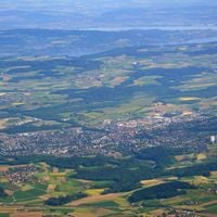 Frauenfeld