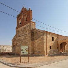 Church of Saint Michael the Archangel