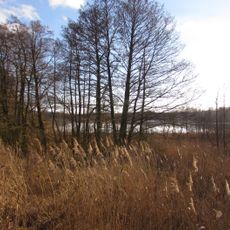 Klein Behnitzer See