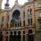 Jubilee Synagogue