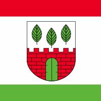 Grabów