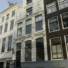 Prinsengracht 479, Amsterdam