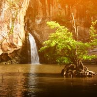 Distretto di Chat Trakan