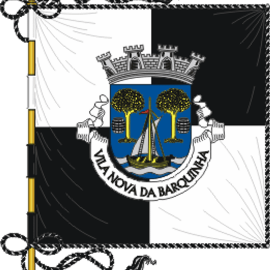 Vila Nova da Barquinha