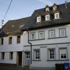 Haus Alter Markt 13