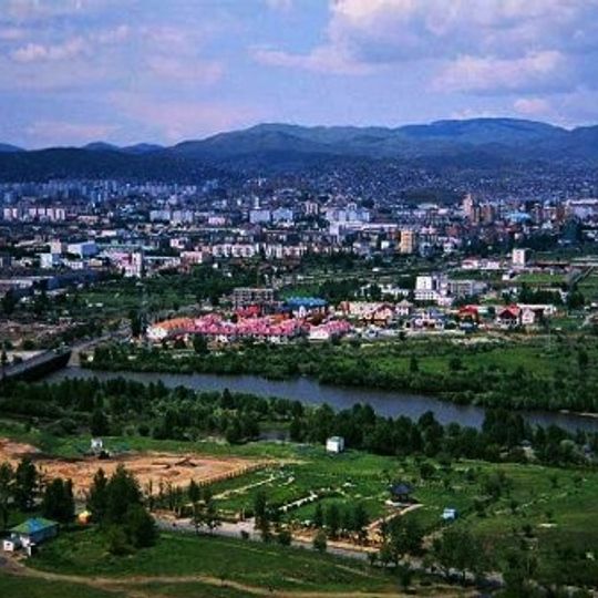 Kulgam