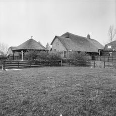 Hei- en Boeicopseweg 143, Hei- en Boeicop