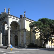 Chiesa di San Giuseppe