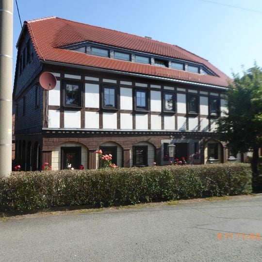 Wilhelm-Stolle-Weg 34