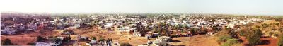 Panoramic View 0