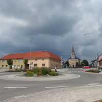 Všechovice