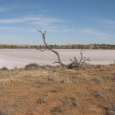 Murray-Sunset National Park