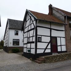 Bakehouse Eperweg 3, Mechelen