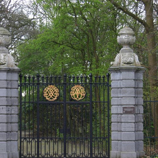 Dominicanessenklooster