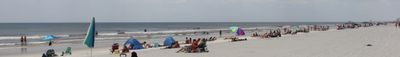 Panoramic View 0