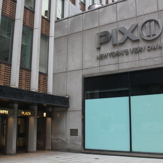WPIX