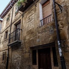Casa Cuatro Cantones 2