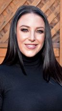 Angela White