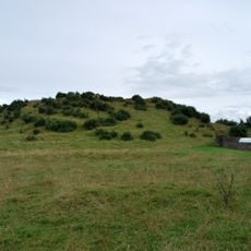 Dowth
