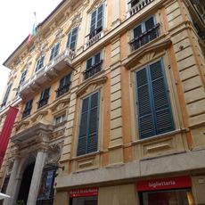 Palazzo Bianco