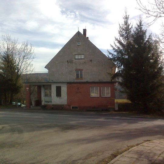 GPK in Głuchołaz
