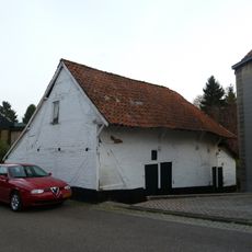 Groot Berghem near 9, Ulestraten