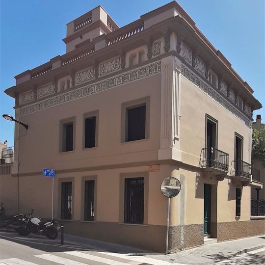 Escola Estel