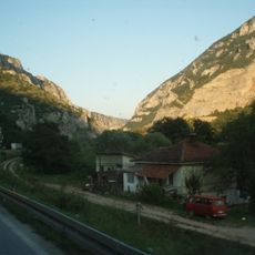 Dolac naselje