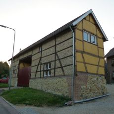 Schweibergerweg 6, Schweiberg