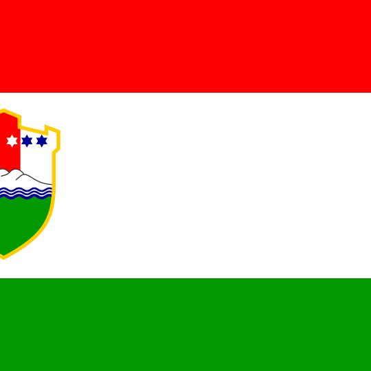 Central Bosnia Canton